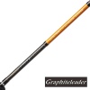 Спиннинг Graphiteleader Tiro Prototype 2.55m 4-24gr GOTPS 842ML-T