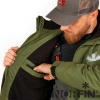 Костюм демисезонный Norfin Boat Green XL