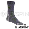 Носки Norfin T1A Target Light M (39-41)