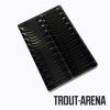 Trout Arena тюнинг коробки VS-3020NSM вставка для воблеров-бананов