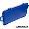 Коробка Kosadaka TB-M17 Lure Game Case C 17.5x10.5x1.8cm