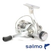 Зимняя катушка Salmo Supreme Ice 20RD