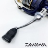 Катушка Daiwa 20 Crest LT 2500S