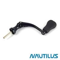 Катушка Nautilus Racer 2000
