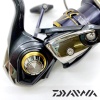 Катушка Daiwa 21 Caldia LT 3000