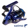 Катушка Salmo Elite Match 6 2000FD