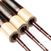 Спиннинг Zetrix Bliss 1.95m 0.3-4gr ZBS-652SUL-S