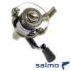 Катушка Salmo Sniper Spin 4 3000FD