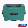 Ящик Meiho BM-7000 green