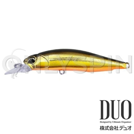 Воблер DUO Realis Rozante 63SP MCC4054