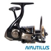 Катушка Nautilus Racer 4000
