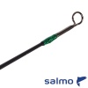 Зимняя удочка Salmo Elite Perch 45cm