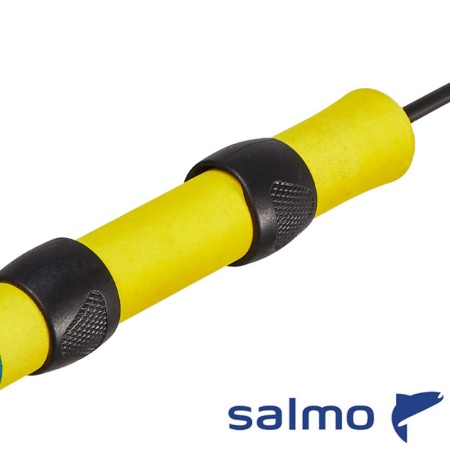 Зимняя удочка Salmo Ice Jig Light 50cm