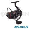 Катушка Nautilus Fire 4000