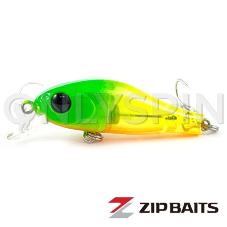 Воблер ZipBaits Rigge 35SS 671