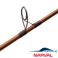 Спиннинг Narval Argument II 2.49m 21gr NVRAR282ML