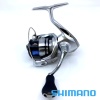 Катушка Shimano 19 Stradic 1000S