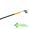 Спиннинг Сезон Рыбалки Fario Morm-S 1.8m 0.5-2gr FM602XUL-S-H5G4Fj