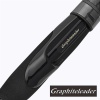 Спиннинг Graphiteleader Corto 22 2.44m 20gr 22GCORS-802ML-HS