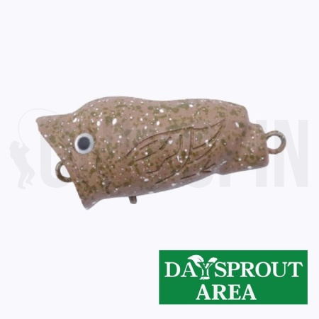 Воблер Daysprout Sparrow Gift SG-05