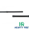 Спиннинг Hearty Rise Pro Force Ultra 2.35m 8-35gr PFU-782M Спиннинг Hearty Rise Pro Force Ultra 2.35m 8-35gr PFU-782M