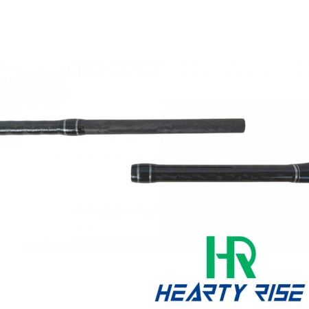 Спиннинг Hearty Rise Pro Force Ultra 2.35m 8-35gr PFU-782M Спиннинг Hearty Rise Pro Force Ultra 2.35m 8-35gr PFU-782M