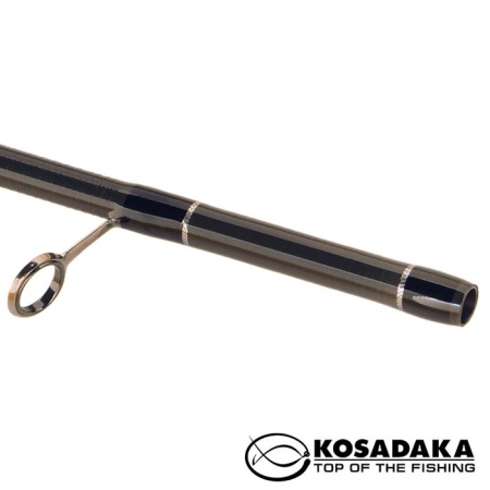 Спиннинг Kosadaka Dragon 2m 5-20gr SDRG-200ML
