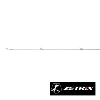 Спиннинг Zetrix Ethereal Cork 1.96m 0.7-4.5gr ZERCS-652SUL