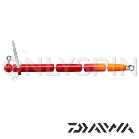 Стик Daiwa Masu No Koeda Red Orange