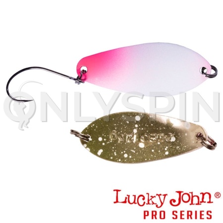 Блесна Lucky John Cleo 3.5 052