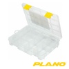 Коробка Plano 2370500 Prolatch Stowaway