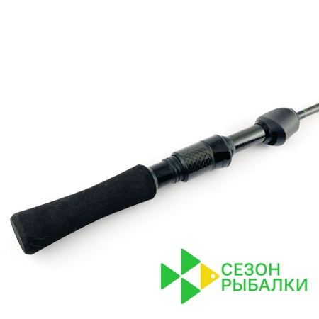 Спиннинг Сезон Рыбалки Fario Morm-T 1.8m 0.5-3gr FNTM602XUL-T-20-00