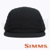 Кепка Simms Insulated Ball Cap (Black)