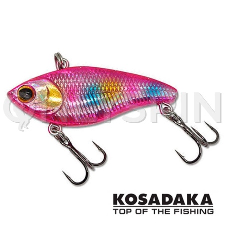 Виб Kosadaka Dot Vib 40S CLS