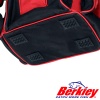 Сумка Berkley System Bag L Red/Black + 4 Boxes