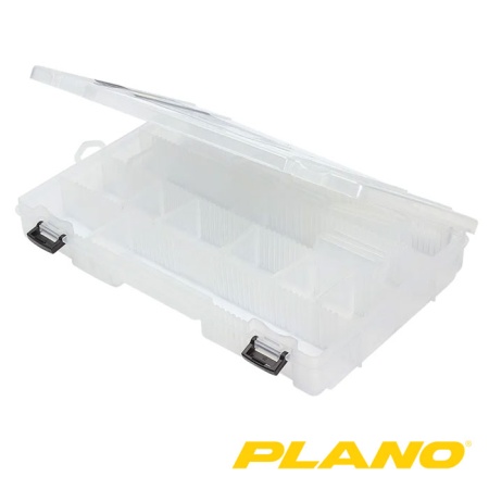 Коробка Plano 377000 Custom Divider