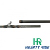 Спиннинг кастинговый Hearty Rise Pelagic Game Casting 2.22m 60gr PGC-732MH Спиннинг кастинговый Hearty Rise Pelagic Game Casting 2.22m 60gr PGC-732MH