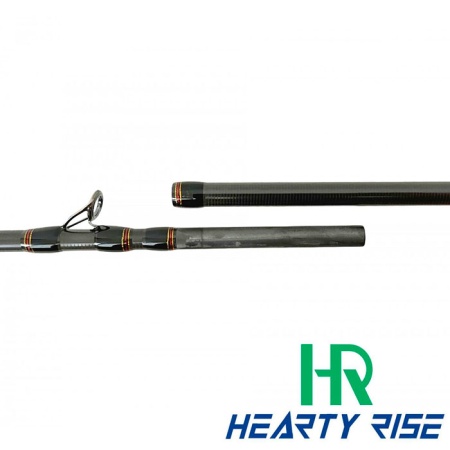 Спиннинг кастинговый Hearty Rise Pelagic Game Casting 2.22m 60gr PGC-732MH Спиннинг кастинговый Hearty Rise Pelagic Game Casting 2.22m 60gr PGC-732MH