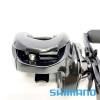Катушка Shimano 23 Antares DC MD HG Left