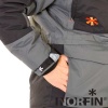 Костюм зимний Norfin Discovery 2 M