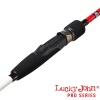 Спиннинг Lucky John Vanrex 2.23m 7-28gr LJVA-742MF