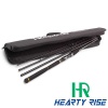 Спиннинг Hearty Rise Wanderer 2.61m 20-80gr WD-865H