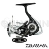 Катушка Daiwa 19 Lexa LT 2500 Катушка Daiwa 19 Lexa LT 2500