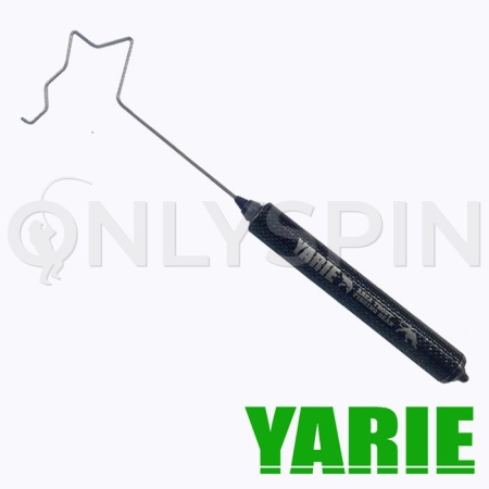 Релизер Yarie 940 Professional Releaser