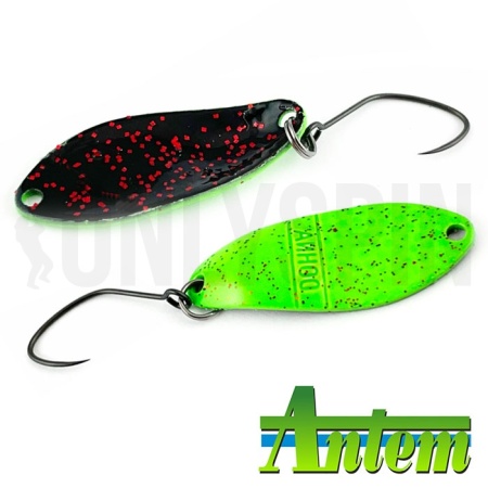 Блесна Antem Dohna 3 SA-03 Блесна Antem Dohna 3 SA-03