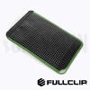Планка FullClip Exchanger L green