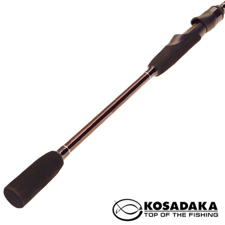 Спиннинг Kosadaka Dragon 2m 5-20gr SDRG-200ML