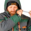 Костюм зимний Norfin Discovery 3 XXXL
