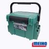 Ящик Meiho BM-7000 green