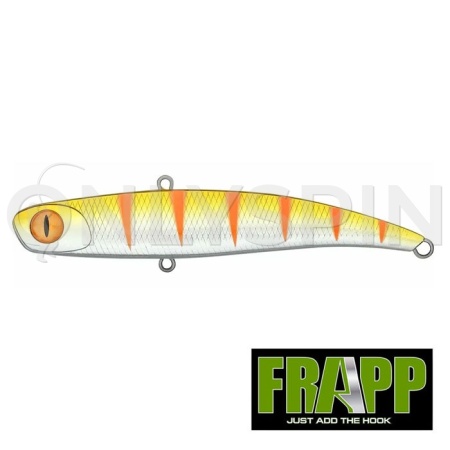 Виб Frapp Whiphead 130 Slim 29